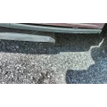 VOLVO VNL CAB SKIRTSIDE FAIRING thumbnail 2