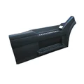 VOLVO VNL CAB SKIRTSIDE FAIRING thumbnail 2