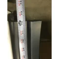 VOLVO VNL CAB SKIRTSIDE FAIRING thumbnail 3
