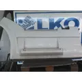 VOLVO VNL CAB SKIRTSIDE FAIRING thumbnail 1