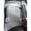 VOLVO VNL CAB SKIRTSIDE FAIRING thumbnail 3