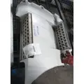 VOLVO VNL CAB SKIRTSIDE FAIRING thumbnail 4