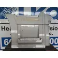 VOLVO VNL CAB SKIRTSIDE FAIRING thumbnail 1