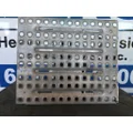 VOLVO VNL CAB SKIRTSIDE FAIRING thumbnail 1