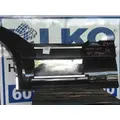 VOLVO VNL CAB SKIRTSIDE FAIRING thumbnail 1