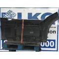 VOLVO VNL CAB SKIRTSIDE FAIRING thumbnail 2