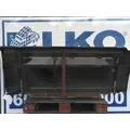 VOLVO VNL CAB SKIRTSIDE FAIRING thumbnail 2