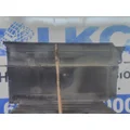 VOLVO VNL CAB SKIRTSIDE FAIRING thumbnail 2