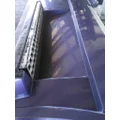 VOLVO VNL CAB SKIRTSIDE FAIRING thumbnail 1