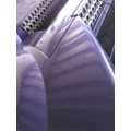 VOLVO VNL CAB SKIRTSIDE FAIRING thumbnail 2