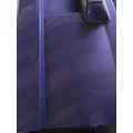 VOLVO VNL CAB SKIRTSIDE FAIRING thumbnail 3