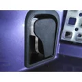 VOLVO VNL CAB SKIRTSIDE FAIRING thumbnail 4