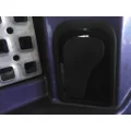 VOLVO VNL CAB SKIRTSIDE FAIRING thumbnail 5