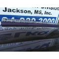 VOLVO VNL CAB SKIRTSIDE FAIRING thumbnail 2