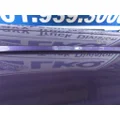 VOLVO VNL CAB SKIRTSIDE FAIRING thumbnail 3