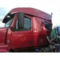 VOLVO VNL CAB thumbnail 3