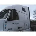 VOLVO VNL CAB thumbnail 1