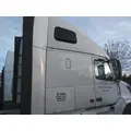VOLVO VNL CAB thumbnail 4