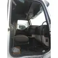 VOLVO VNL CAB thumbnail 5