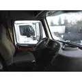 VOLVO VNL CAB thumbnail 6