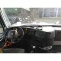VOLVO VNL CAB thumbnail 7