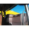 VOLVO VNL CAB thumbnail 3