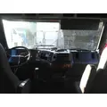 VOLVO VNL CAB thumbnail 10