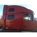 VOLVO VNL CAB thumbnail 3