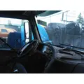 VOLVO VNL CAB thumbnail 5