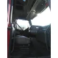 VOLVO VNL CAB thumbnail 7
