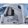 VOLVO VNL CAB thumbnail 3