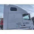 VOLVO VNL CAB thumbnail 5