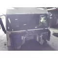 VOLVO VNL CAB thumbnail 2