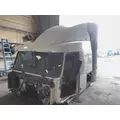 VOLVO VNL CAB thumbnail 3