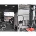 VOLVO VNL CAB thumbnail 4