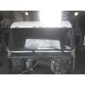 VOLVO VNL CAB thumbnail 1