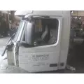 VOLVO VNL CAB thumbnail 2