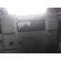 VOLVO VNL CAB thumbnail 3