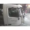 VOLVO VNL CAB thumbnail 4
