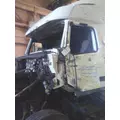 VOLVO VNL CAB thumbnail 1