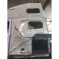 VOLVO VNL CAB thumbnail 2