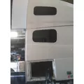 VOLVO VNL CAB thumbnail 4