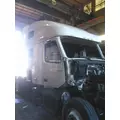 VOLVO VNL CAB thumbnail 5