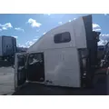 VOLVO VNL CAB thumbnail 2