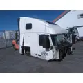 VOLVO VNL CAB thumbnail 4