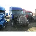 VOLVO VNL CAB thumbnail 2