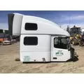 VOLVO VNL CAB thumbnail 4