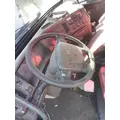 VOLVO VNL CAB thumbnail 6