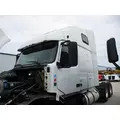 VOLVO VNL CAB thumbnail 1