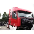 VOLVO VNL CAB thumbnail 2